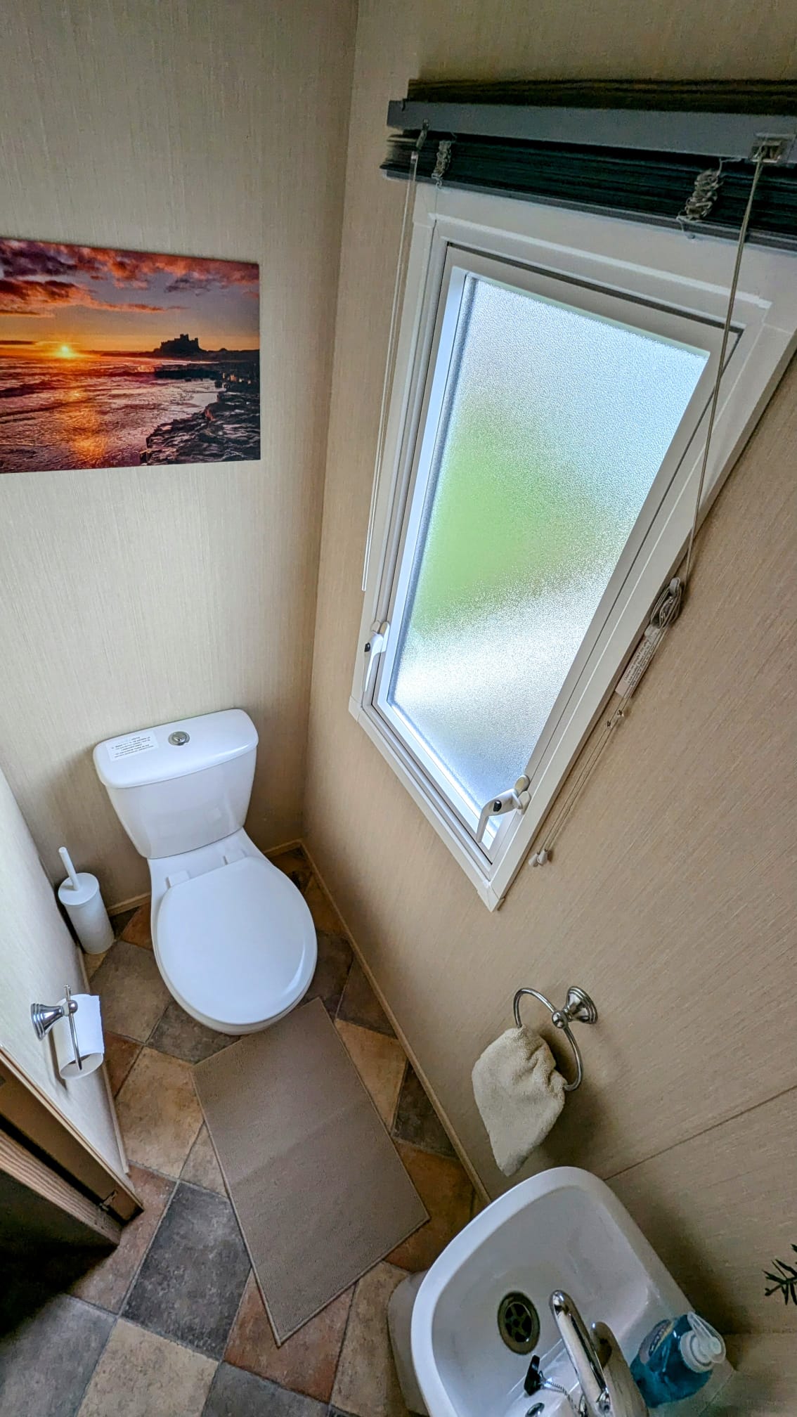 McKell Lodge Gallery Image